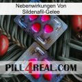 Sildenafil Jelly Side Effects 15